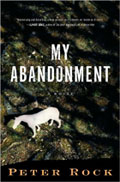 Book Cover Art